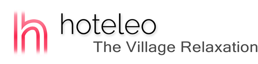 hoteleo - The Village Relaxation