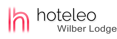 hoteleo - Wilber Lodge
