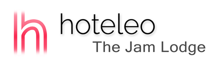 hoteleo - The Jam Lodge