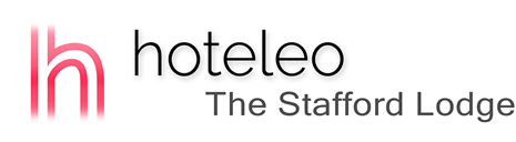 hoteleo - The Stafford Lodge