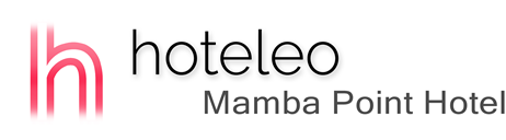 hoteleo - Mamba Point Hotel
