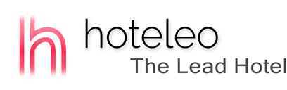 hoteleo - The Lead Hotel